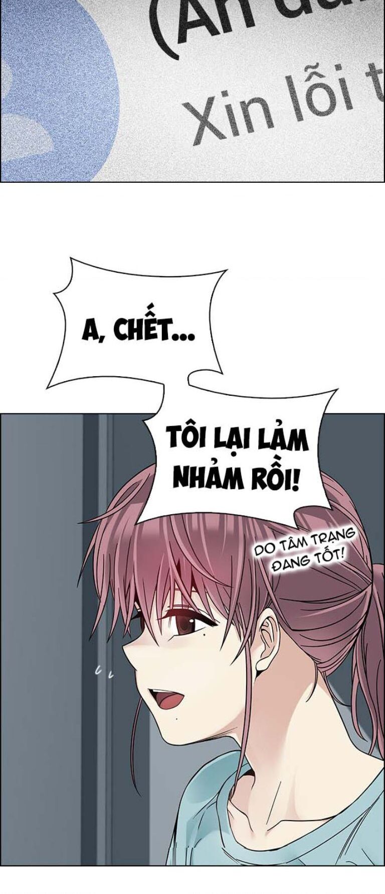 Dice - Chương 385