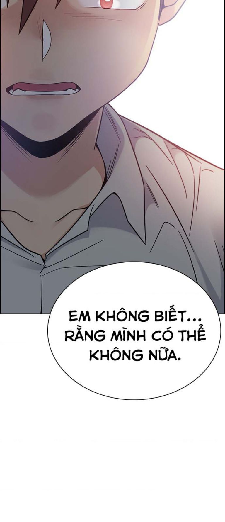 Dice - Chương 385