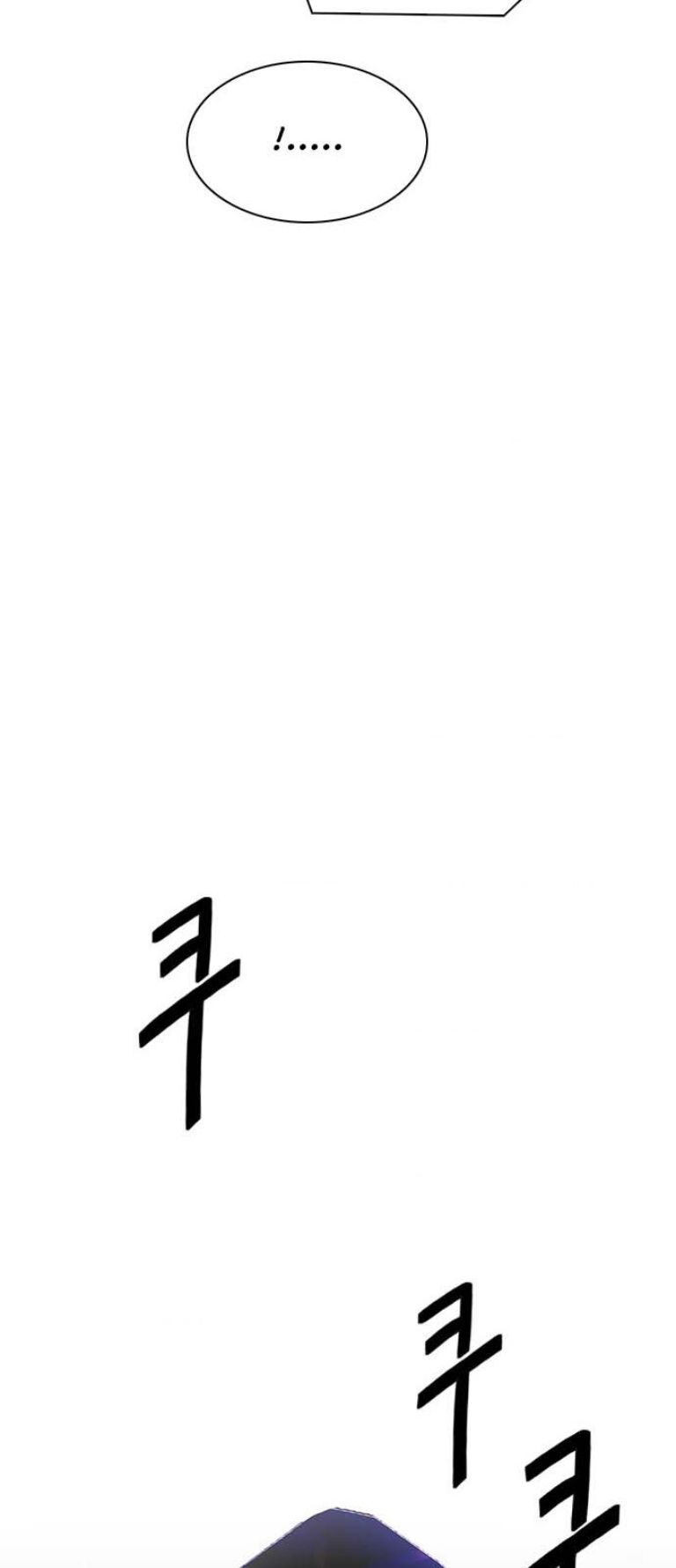 Dice - Chương 386