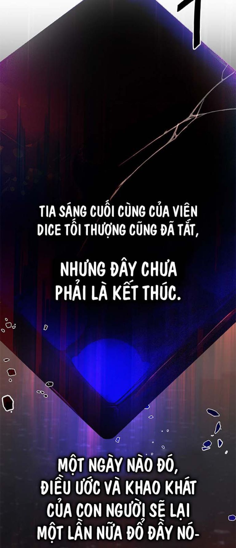 Dice - Chương 386