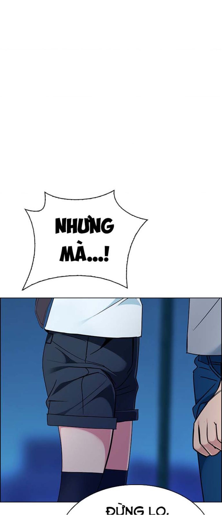 Dice - Chương 386