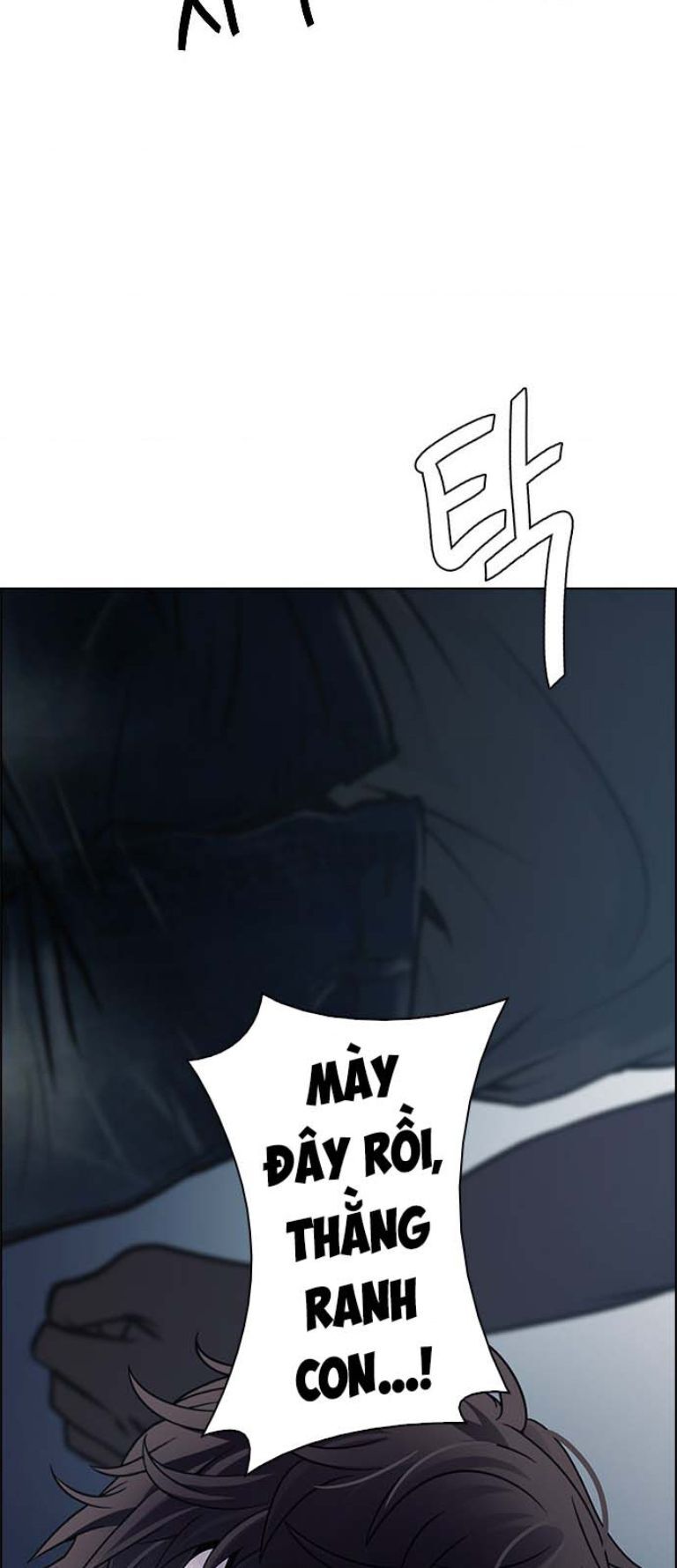 Dice - Chương 386
