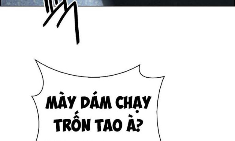 Dice - Chương 386