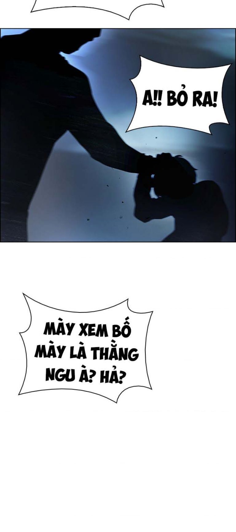 Dice - Chương 386