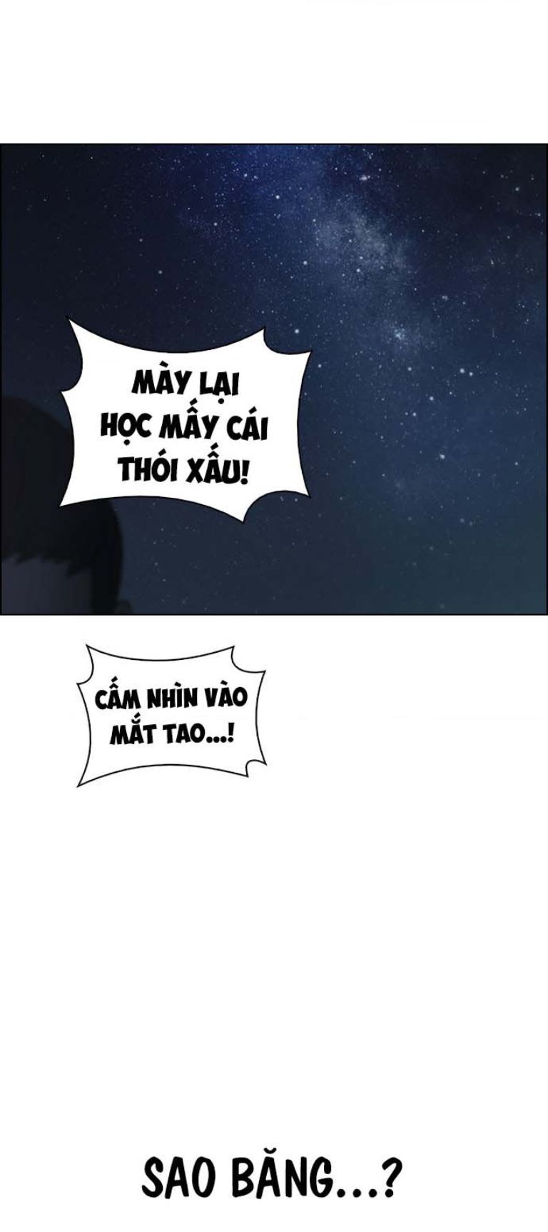Dice - Chương 386