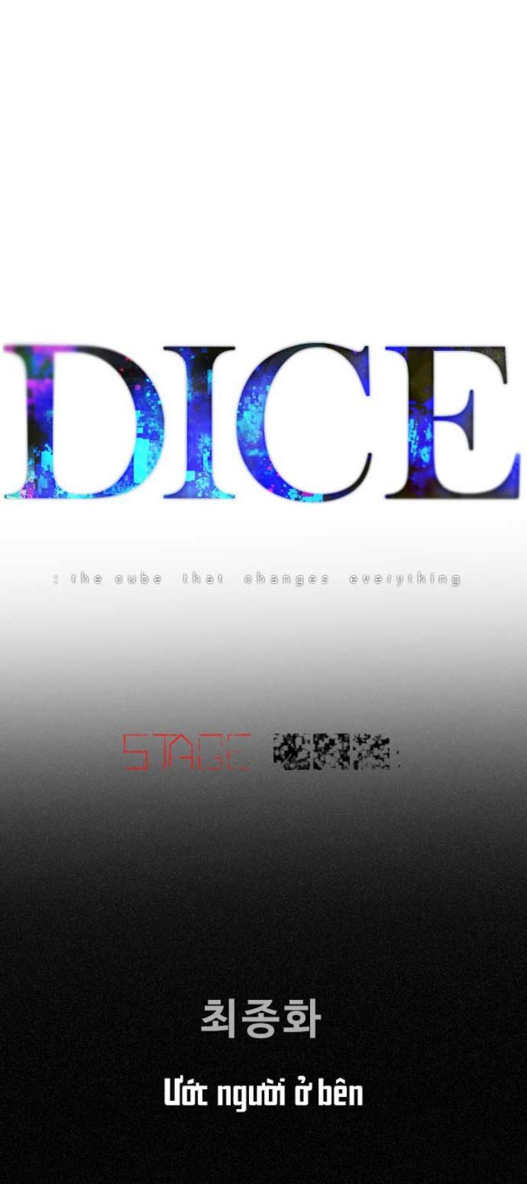 Dice - Chương 386