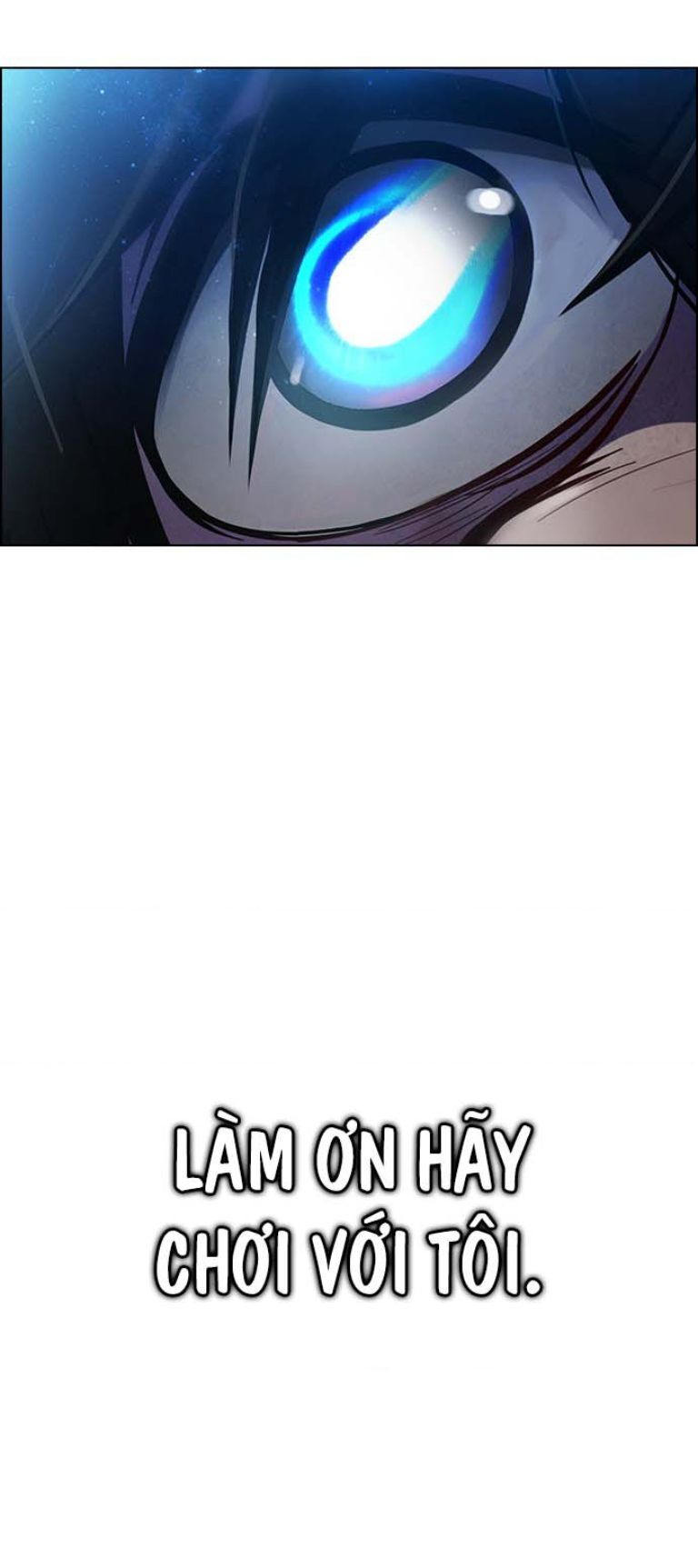 Dice - Chương 386