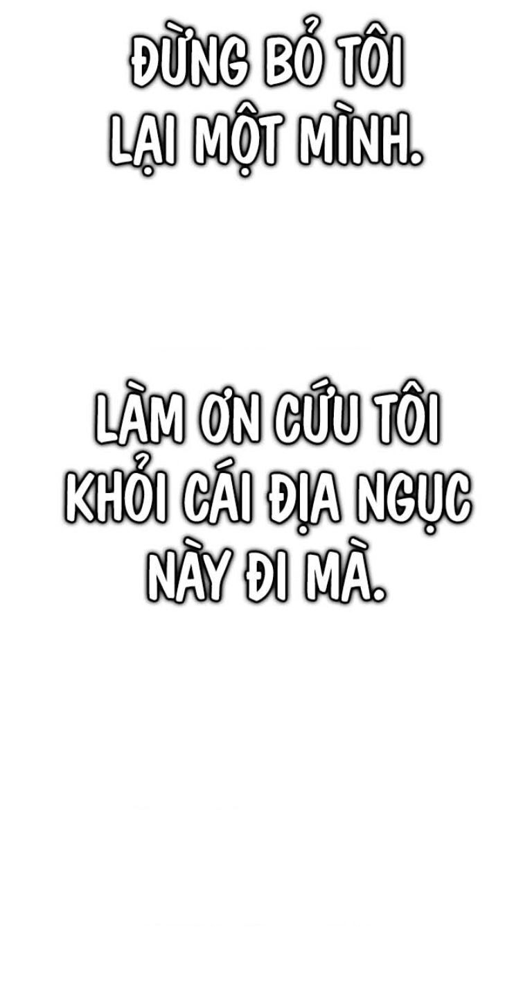 Dice - Chương 386