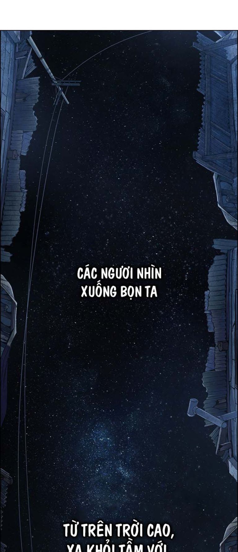Dice - Chương 386