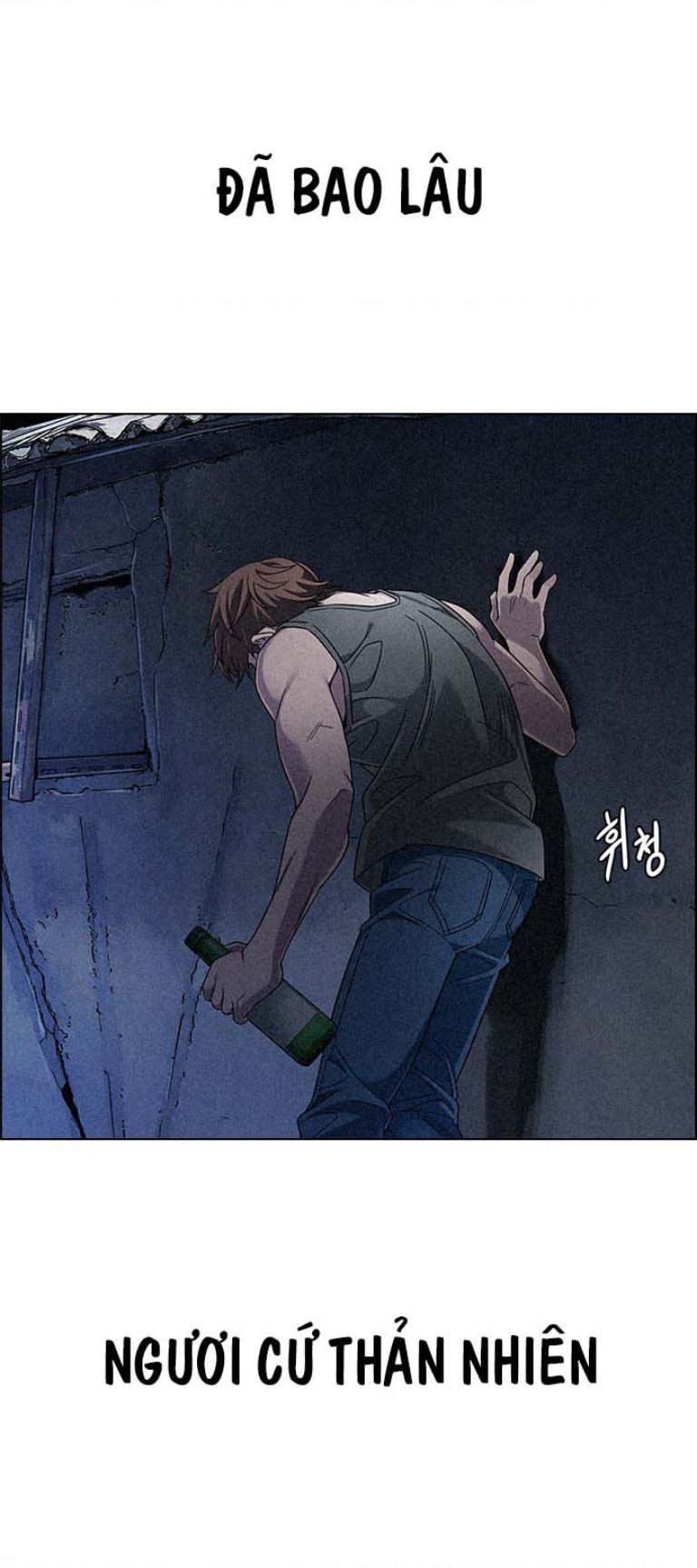 Dice - Chương 386