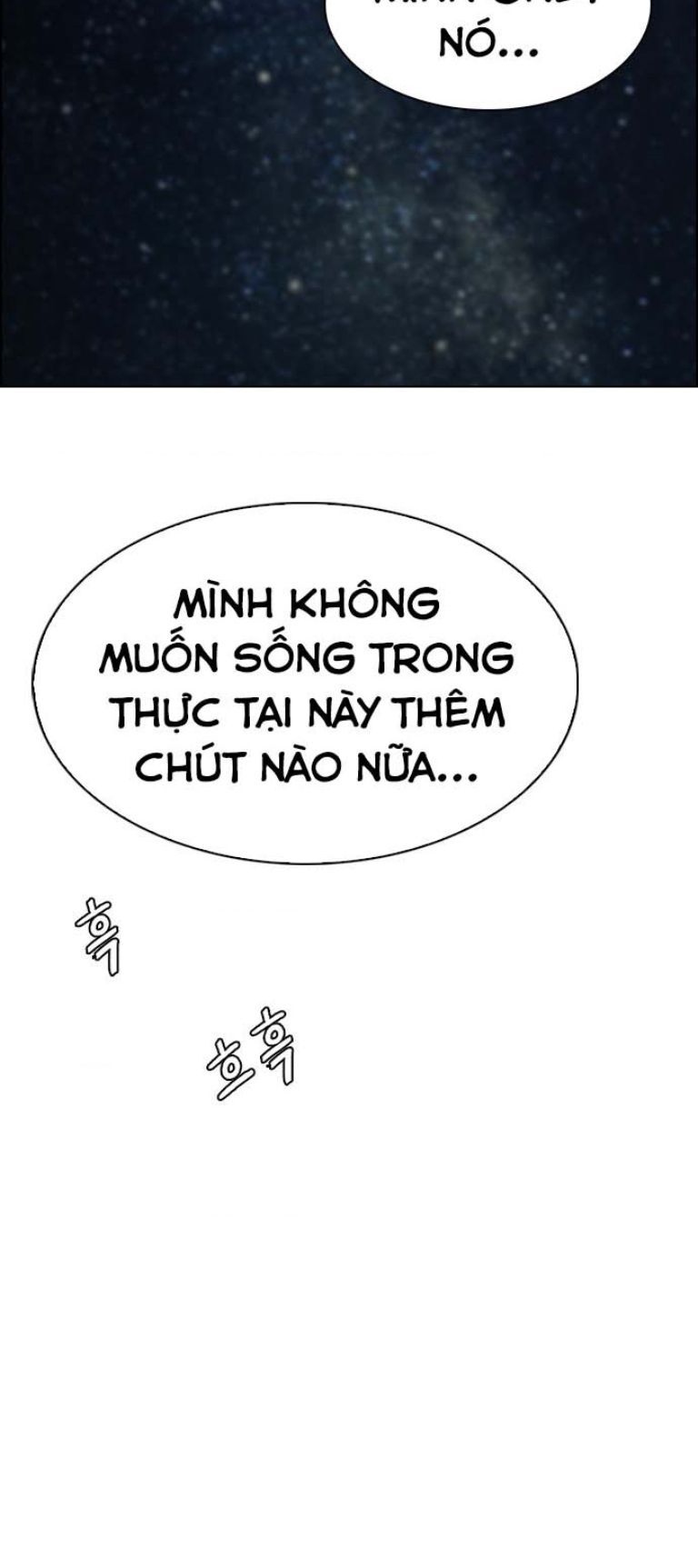 Dice - Chương 386