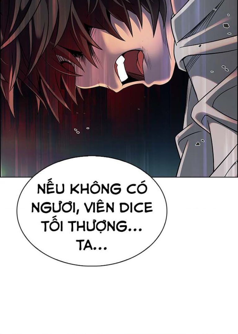 Dice - Chương 386