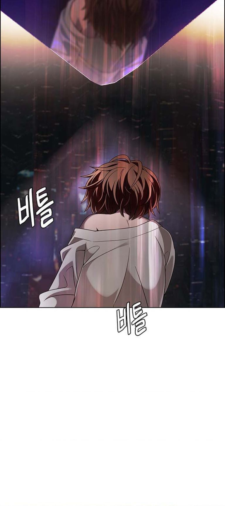 Dice - Chương 386