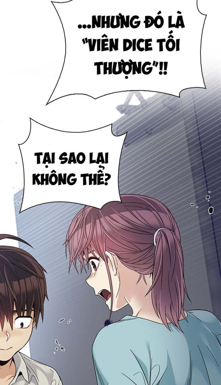 Dice - Chương 386