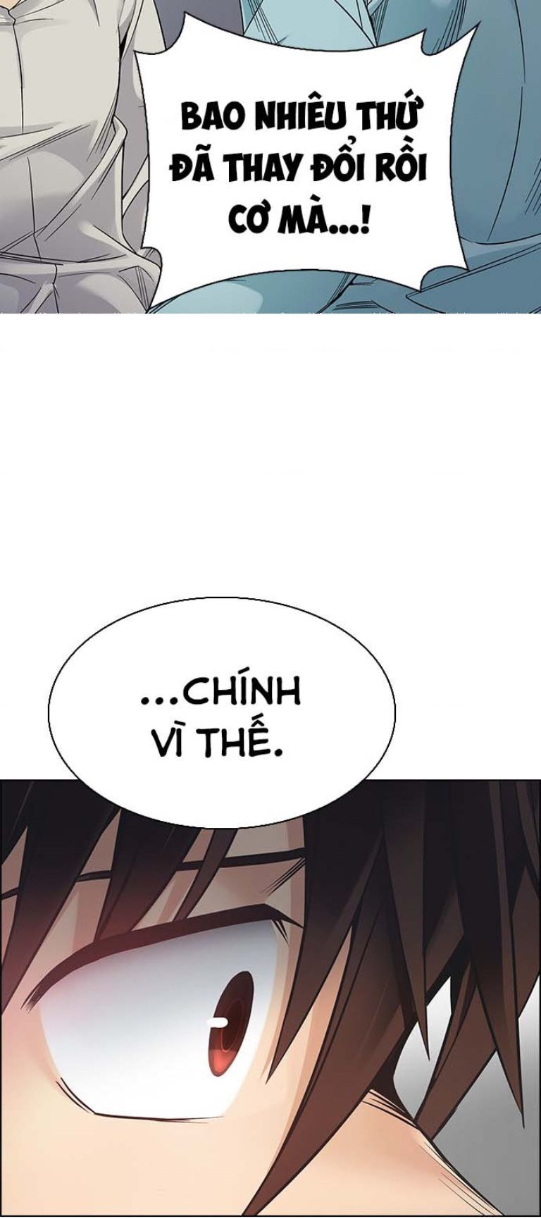 Dice - Chương 386