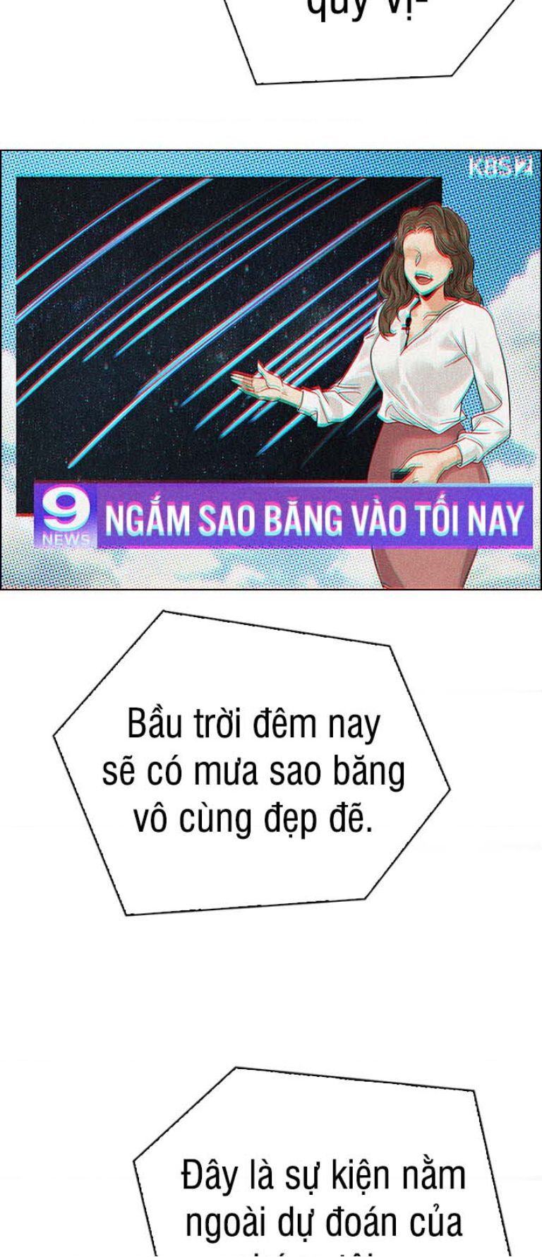 Dice - Chương 386