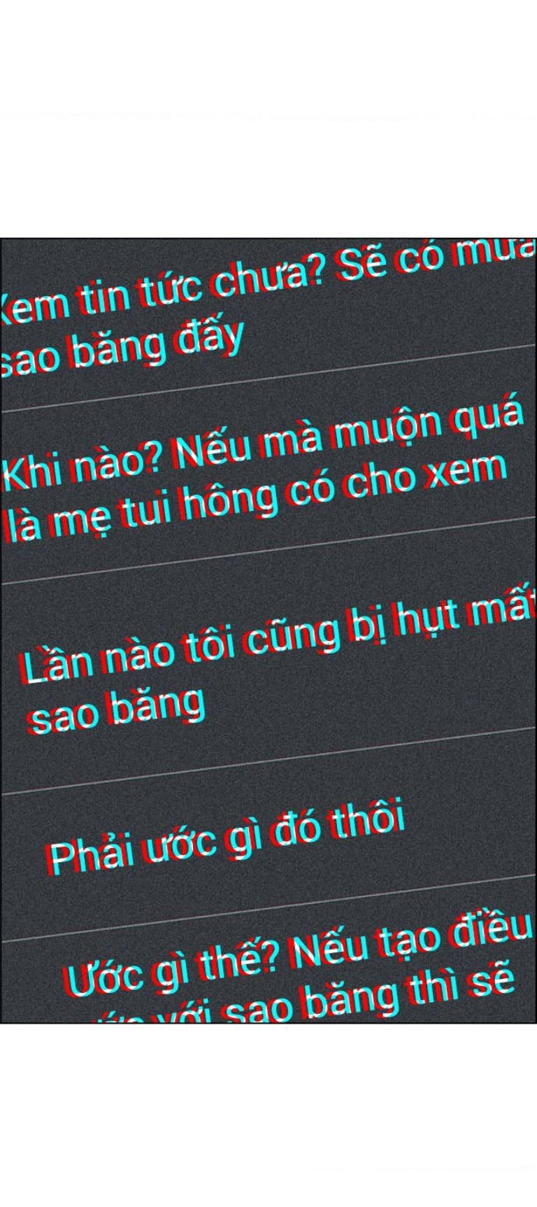 Dice - Chương 386