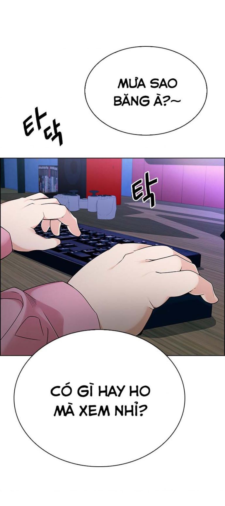 Dice - Chương 386