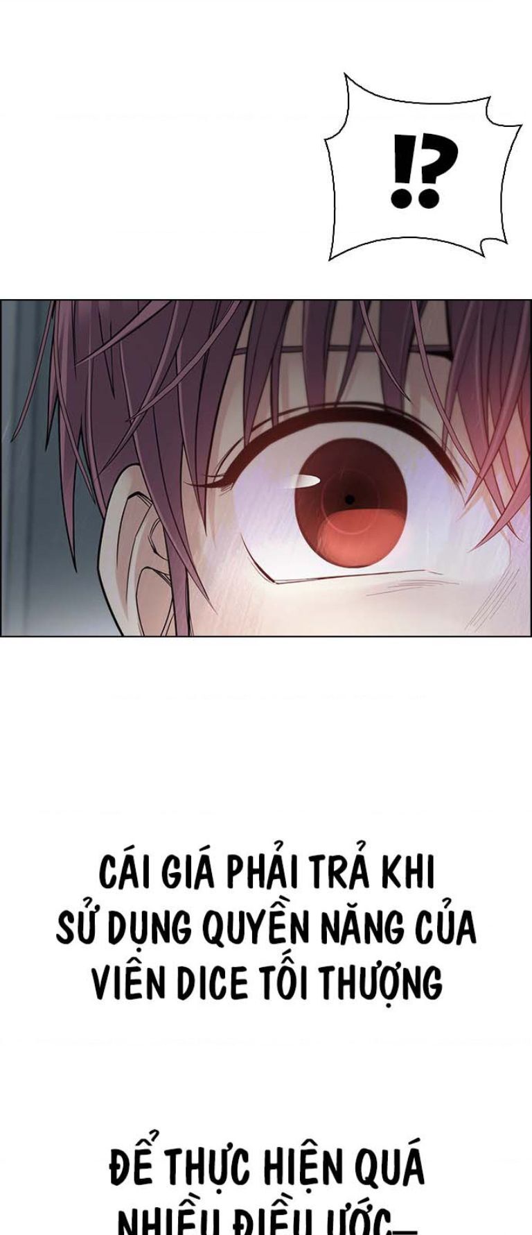 Dice - Chương 386