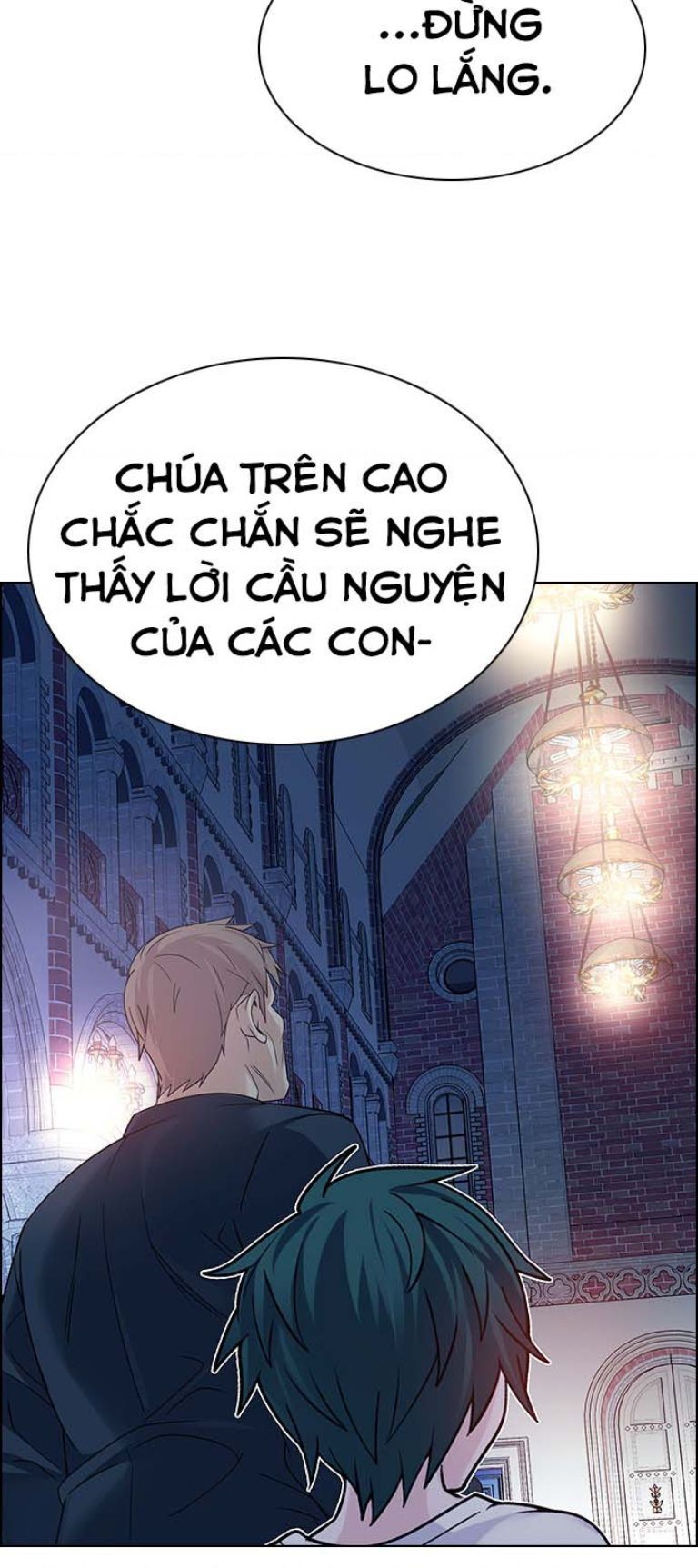 Dice - Chương 386