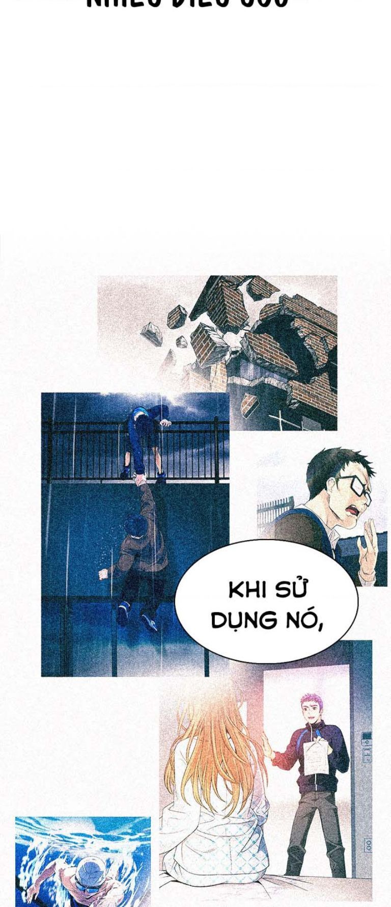 Dice - Chương 386