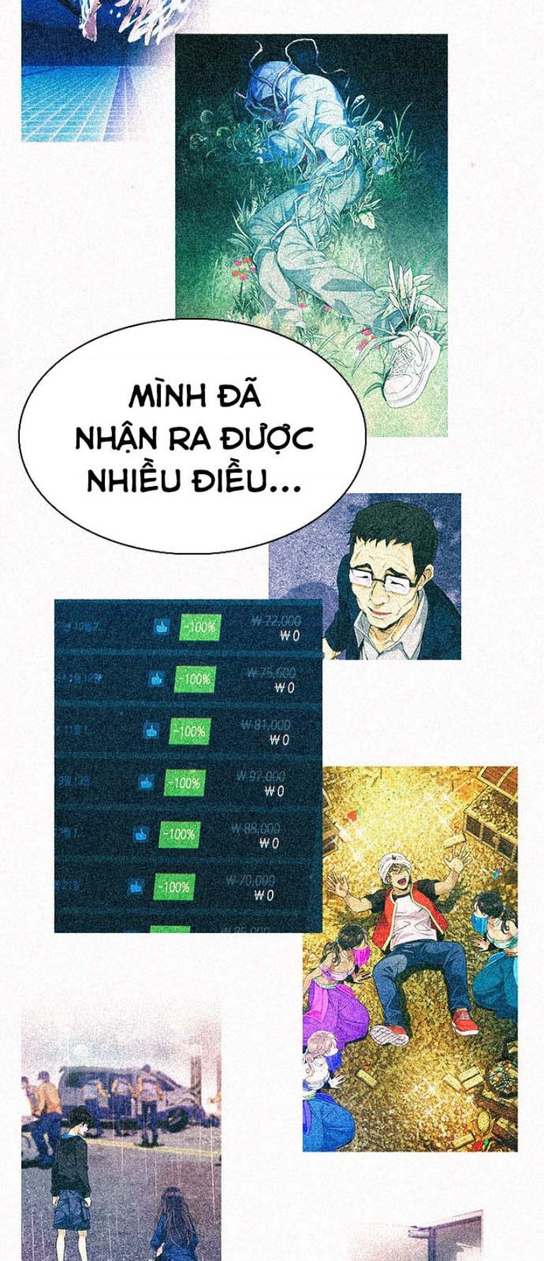 Dice - Chương 386