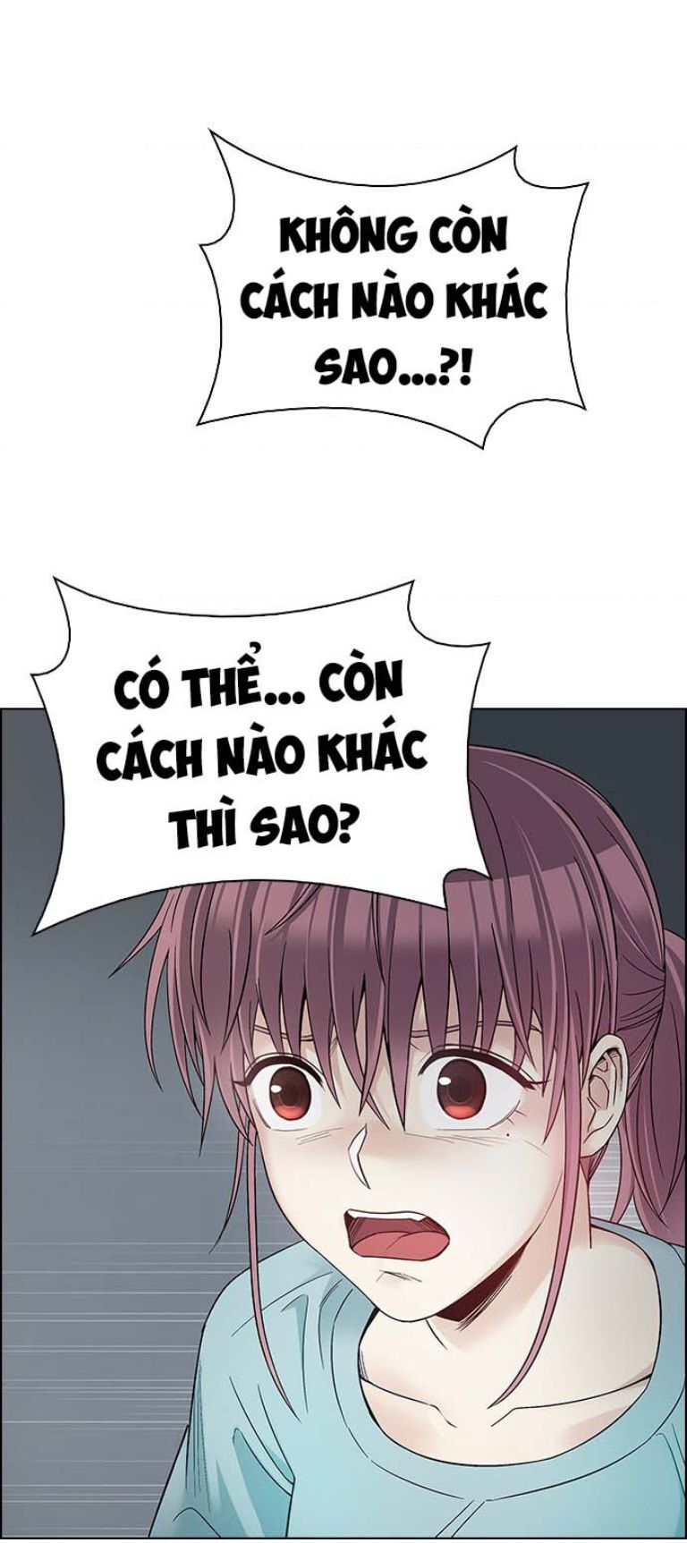 Dice - Chương 386