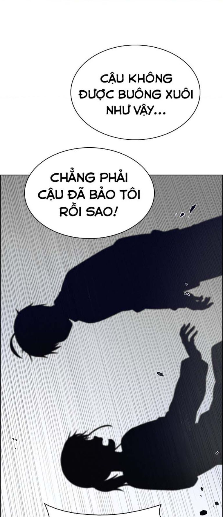 Dice - Chương 386