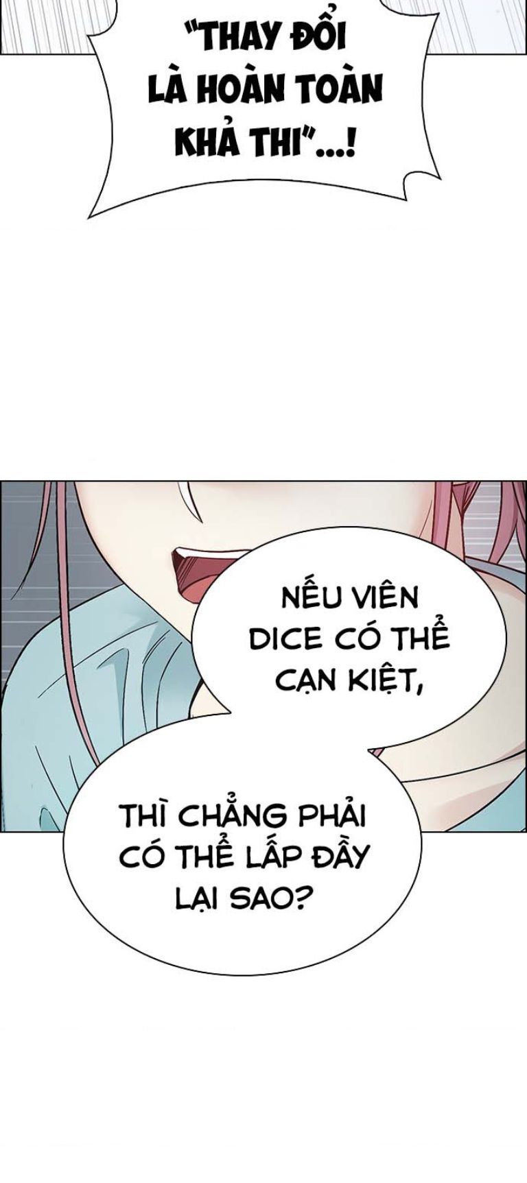 Dice - Chương 386