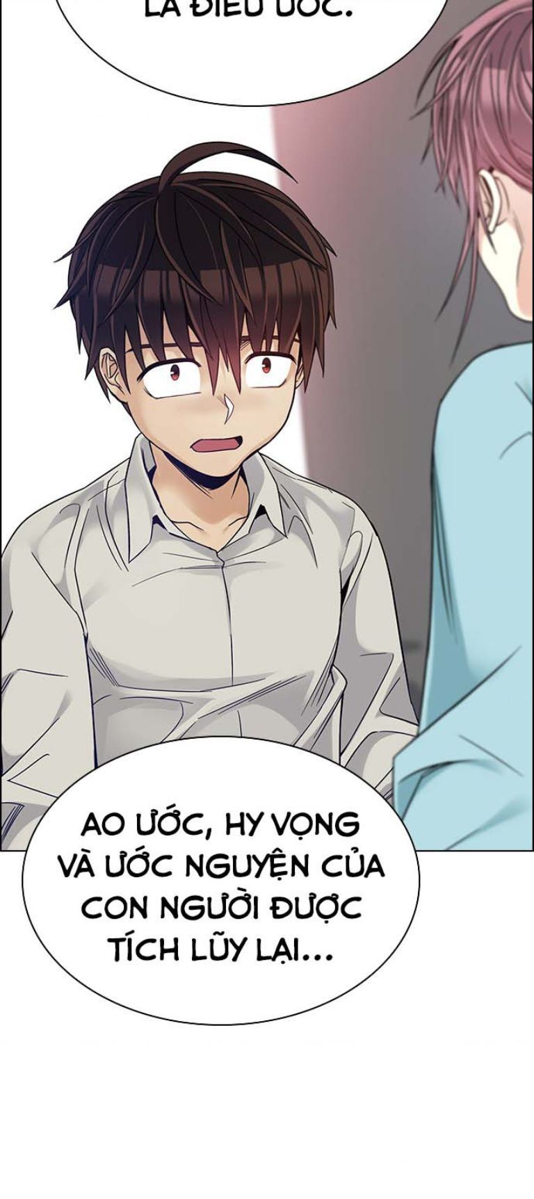 Dice - Chương 386