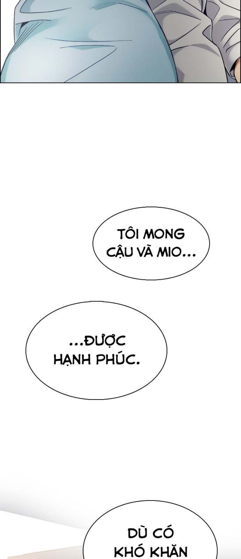 Dice - Chương 386