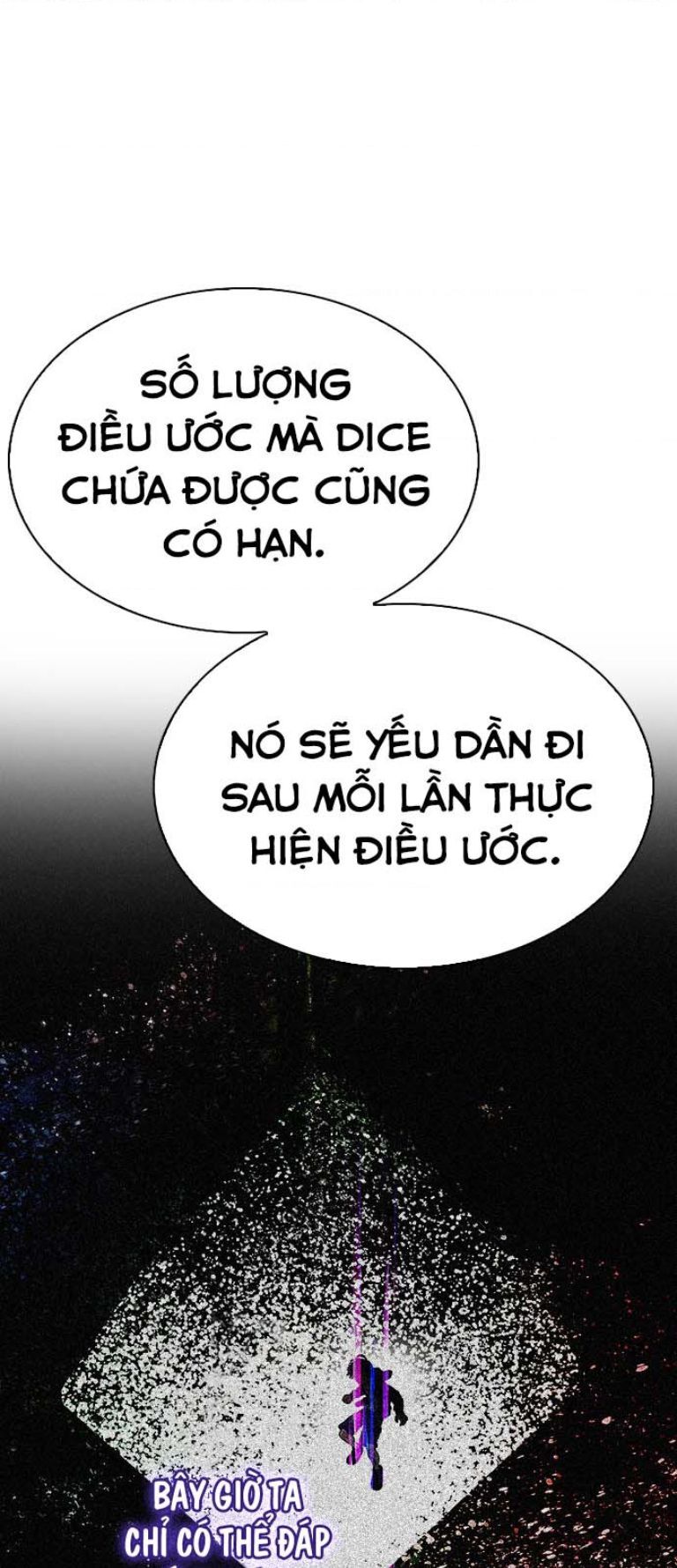 Dice - Chương 386