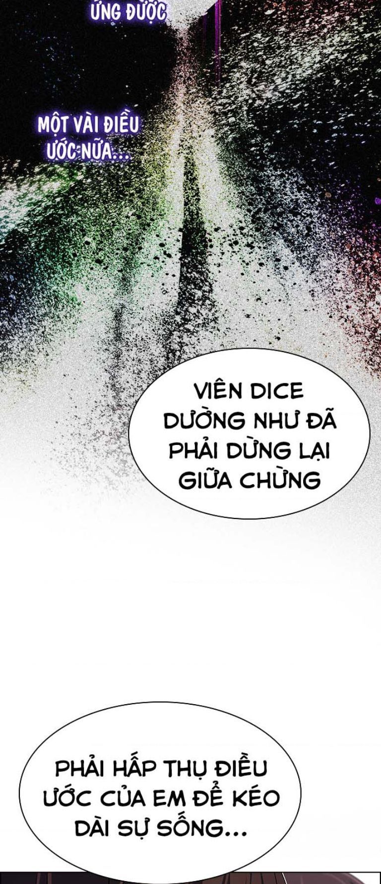 Dice - Chương 386