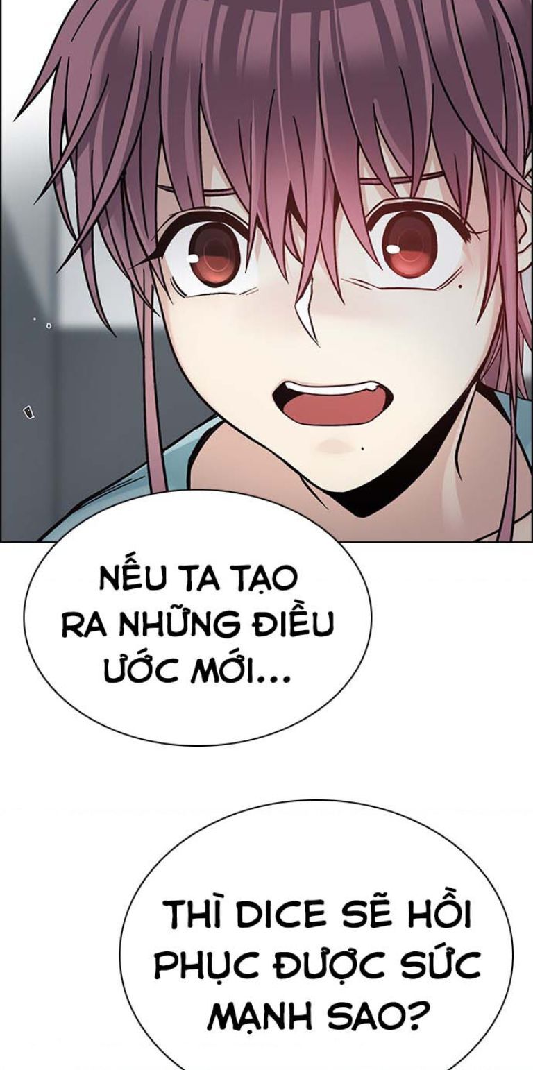 Dice - Chương 386