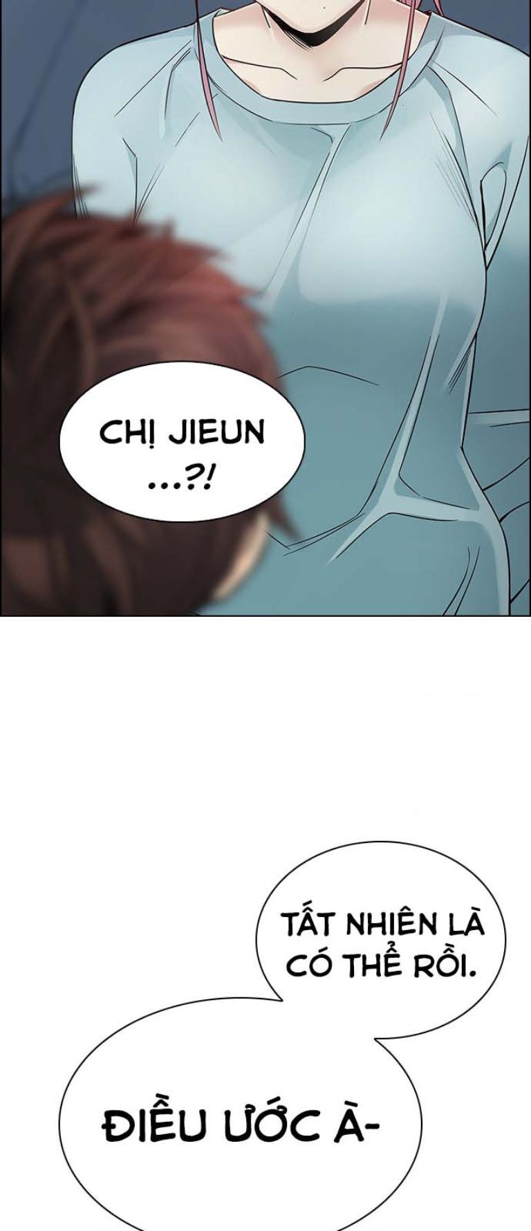 Dice - Chương 386