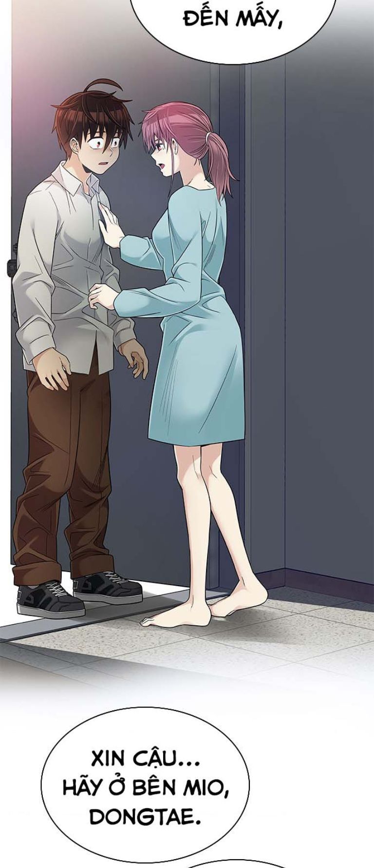 Dice - Chương 386