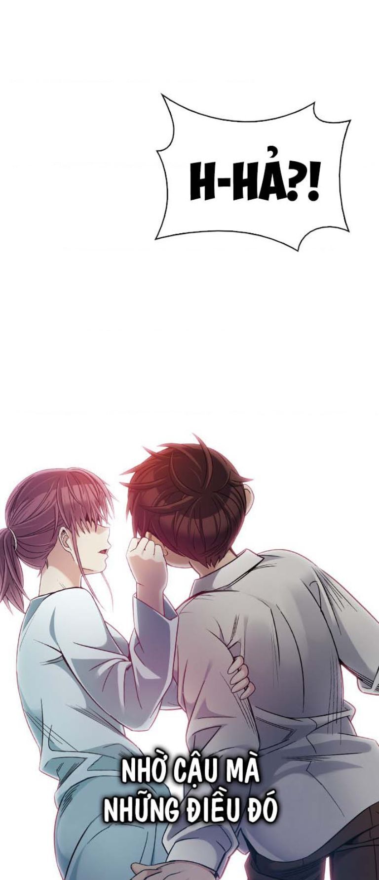 Dice - Chương 386