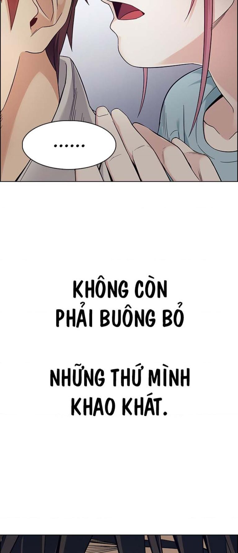 Dice - Chương 386