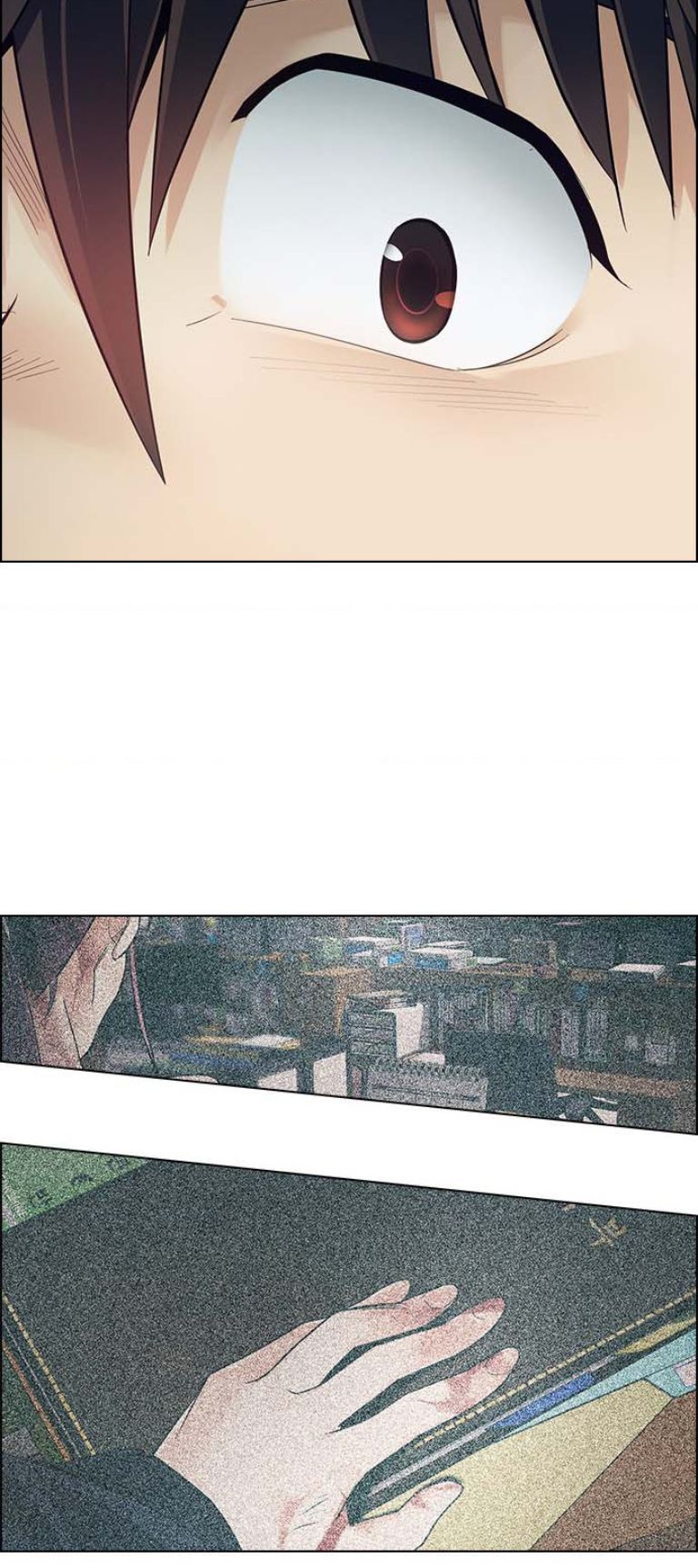 Dice - Chương 386