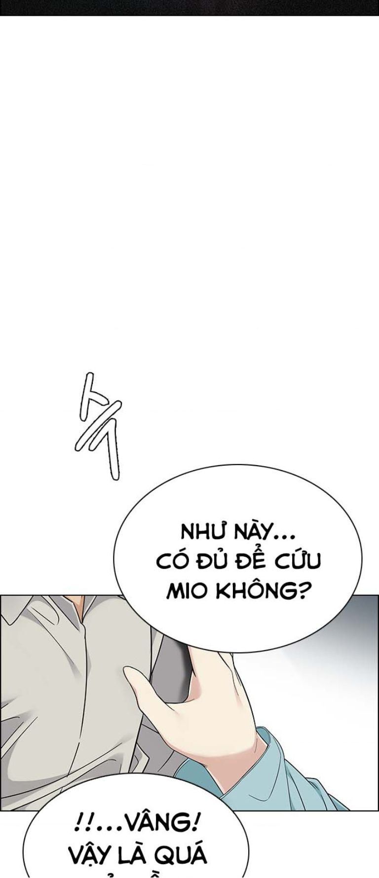 Dice - Chương 386