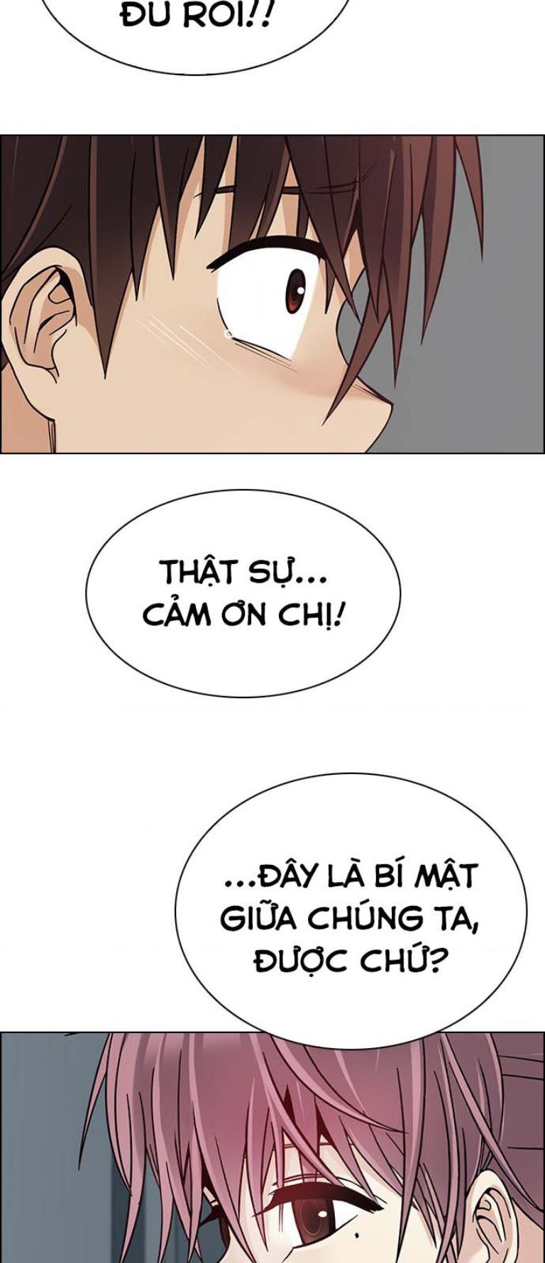 Dice - Chương 386