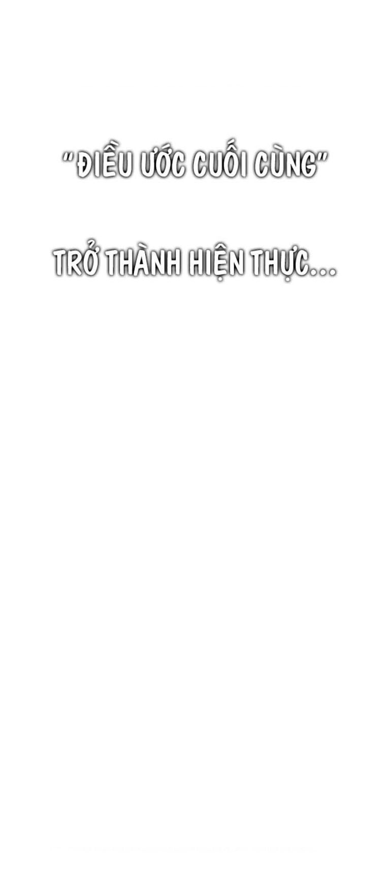 Dice - Chương 386