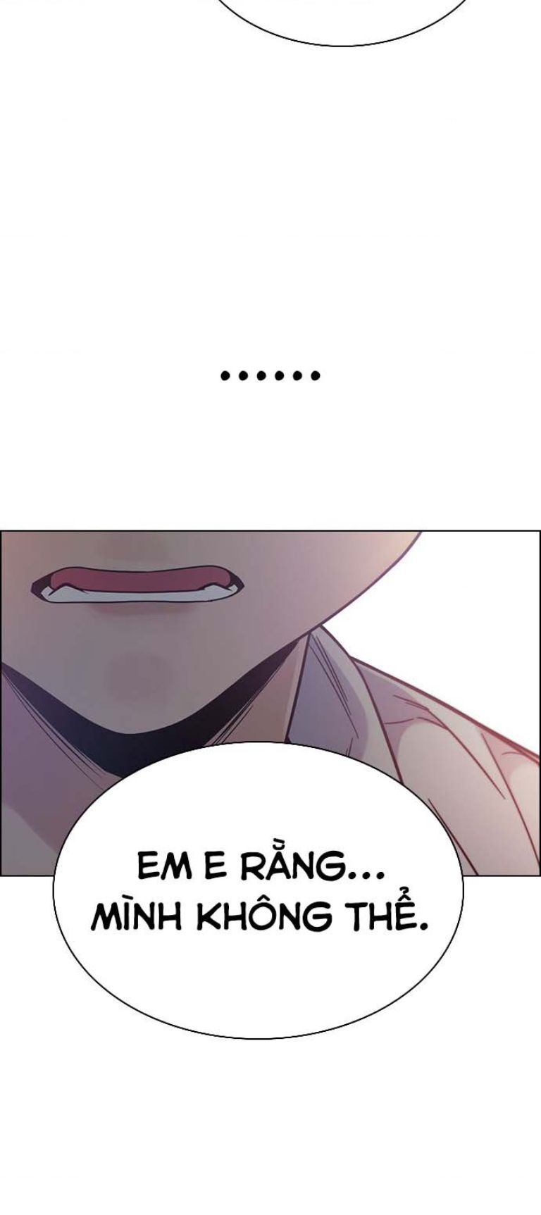 Dice - Chương 386