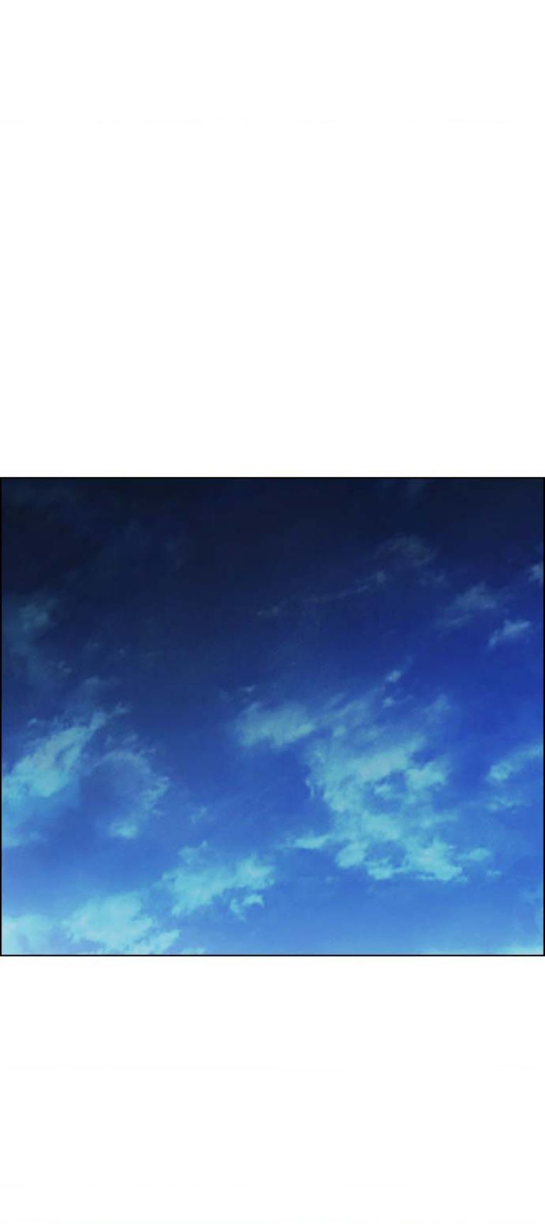 Dice - Chương 386