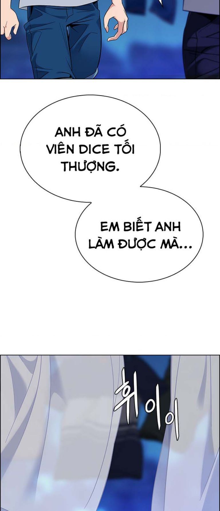 Dice - Chương 386