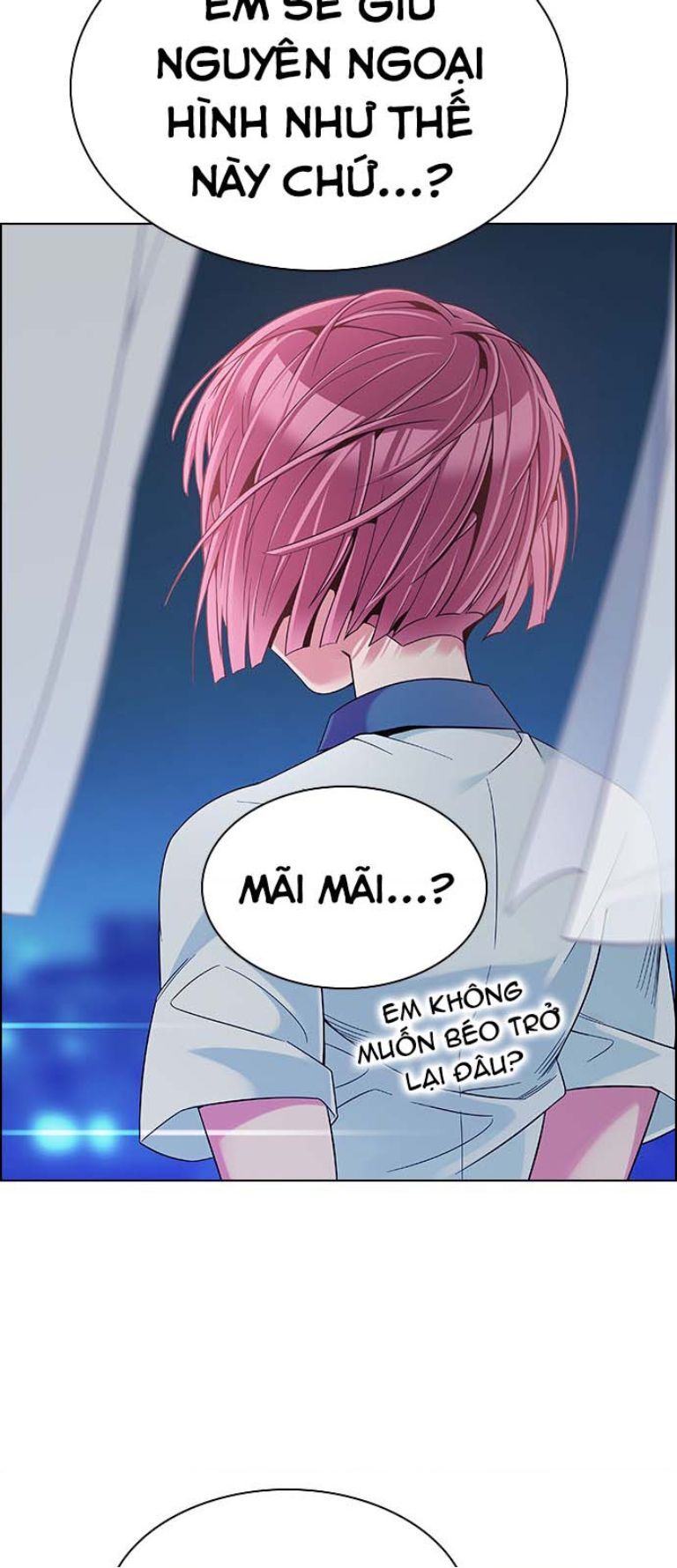 Dice - Chương 386