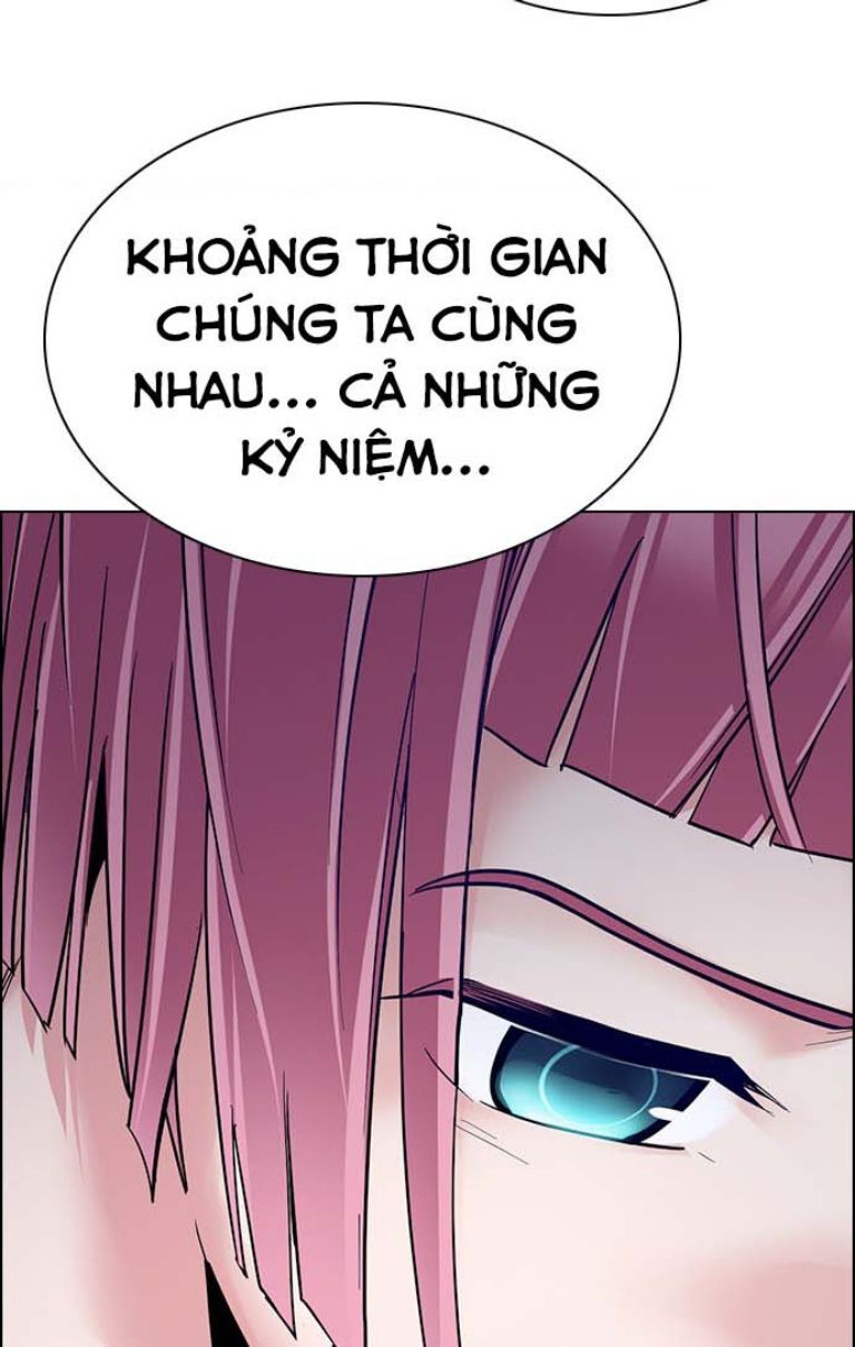 Dice - Chương 386