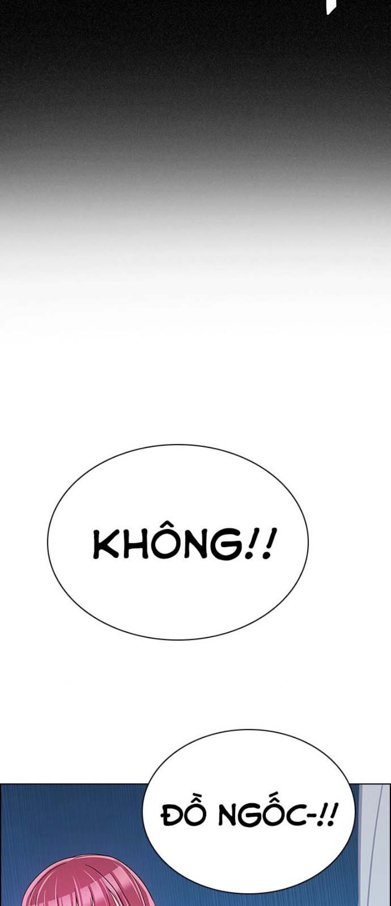 Dice - Chương 386