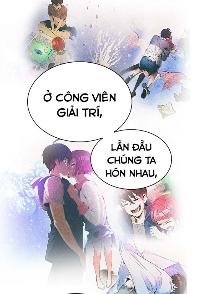 Dice - Chương 386