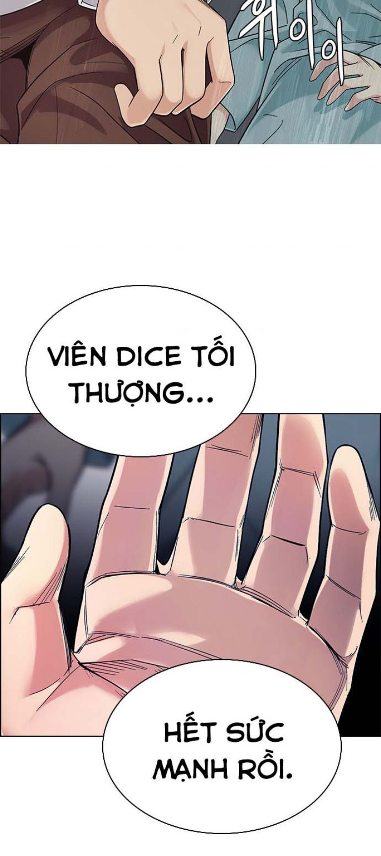 Dice - Chương 386